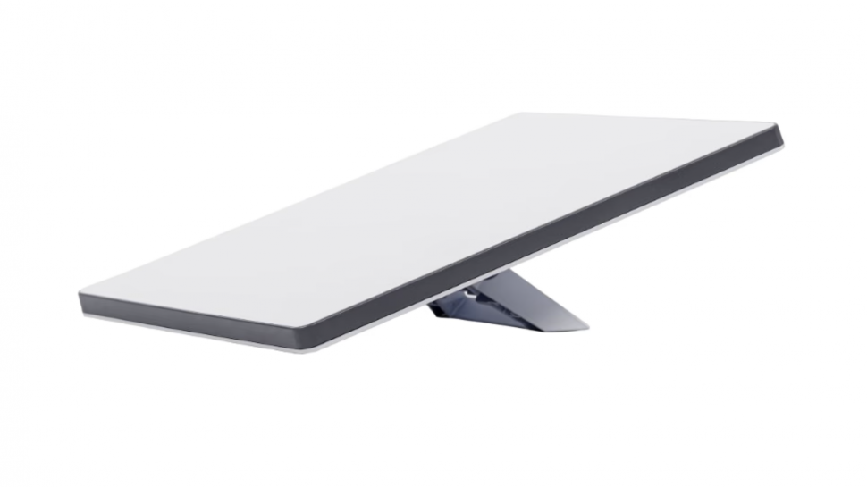 Супутниковий модем Starlink Internet Satellite Mini